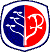 Maryborough VIC Schools and Learning Education Directory Education Directory