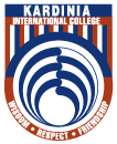 Kardinia International College - Education Directory 0