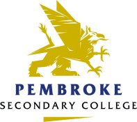Pembroke Secondary College - Mooroolbark Senior Campus - University Australia