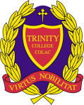  Education Directory