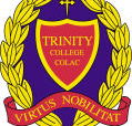 Trinity College Colac - Education Directory