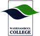 Warrnambool College - University Australia