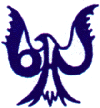 BALAKLAVA HIGH SCHOOL - University Australia