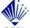 BIBLE COLLEGE OF SOUTH AUSTRALIA - University Australia