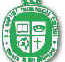 BURLEIGH BAPTIST THEOLOGICAL COLLEGE - University Australia
