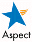 Aspect Education Sydney - Education Directory