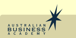 Australian Business Academy - Education Directory 0