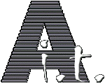 North Wagga NSW Schools and Learning Education Directory Education Directory