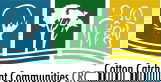 COTTON CATCHMENT COMMUNITIES CRC - University Australia 0