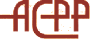 Australian College of Pharmacy Practice - University Australia