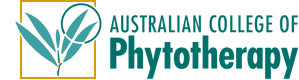 Australian College of Phytotherapy - University Australia