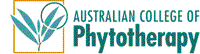 Warwick QLD Schools and Learning Education Sydney Education Sydney