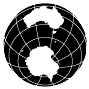  Education Directory