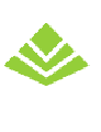 Adult Learning Australia Inc. - Education Directory 0