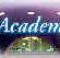 AUSTRALIAN ACADEMY OF SCIENCE - University Australia