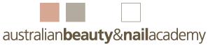 AUSTRALIAN BEAUTY & NAIL ACADEMY - Education Directory 0