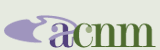 Fortitude Valley QLD Education Directory