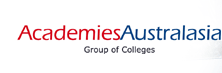 ACADEMIES AUSTRALASIA - Supreme Business College - Education Directory