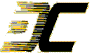  Education Directory