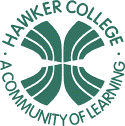 Hawker ACT Education Directory