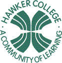 HAWKER COLLEGE - Education Directory 0