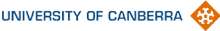 School of Languages and International Studies - Education Directory