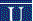 University Of Canberra School Of Languages & International Education - thumb 0