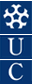 University Of Canberra School Of Languages & International Education - Education Directory 0