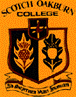 SCOTCH OAKBURN COLLEGE - Education Directory 0