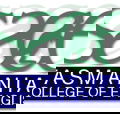 Tasmanian College of English - Education Directory