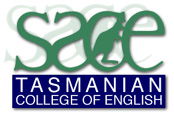 Tasmanian College Of English - Education Directory 0