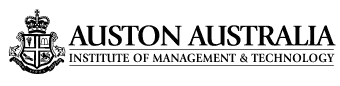 AUSTON INSTITUTE OF MANAGEMENT & TECHNOLOGY - SYDNEY - thumb 0