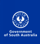 INTERNATIONAL EDUCATION SERVICES - University Australia