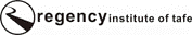  Education Directory