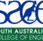 South Australian College of English - University Australia