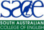 South Australian College Of English - Education Find 0