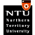  University Australia