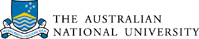 City ACT Education NT