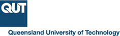 Faculty Of Law - The University Of New South Wales - Education Sydney 0