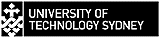Faculty Of Law - University Of Technology, Sydney - Education Directory 0