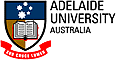 School of Law - Adelaide University - University Australia