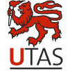 Faculty of Health Sciences - The University of Adelaide - University Australia