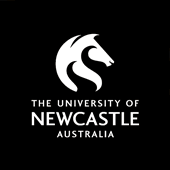 FACULTY OF MEDICINE AND HEALTH SCIENCES - The University Of Newcastle - Education Directory 0