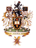 Royal Australasian College Of Dental Surgeons - thumb 0