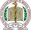The Royal Australasian College of Medical Administrators - Education Directory