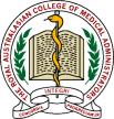 Malvern VIC Schools and Learning Education Directory Education Directory
