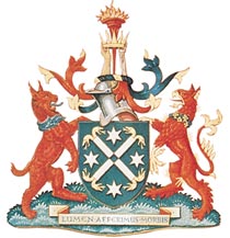 Royal Australasian College of Radiologists Sydney City