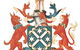 Royal Australasian College Of Radiologists - thumb 0