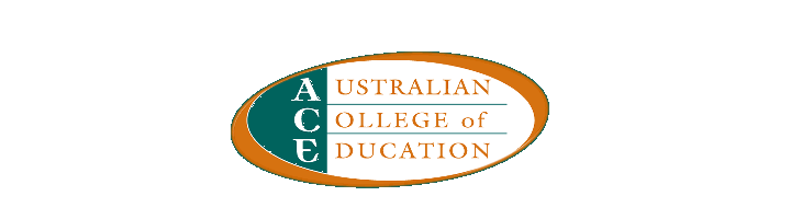 Deakin ACT Education Sydney