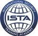 International Security Training Academy - Education Sydney